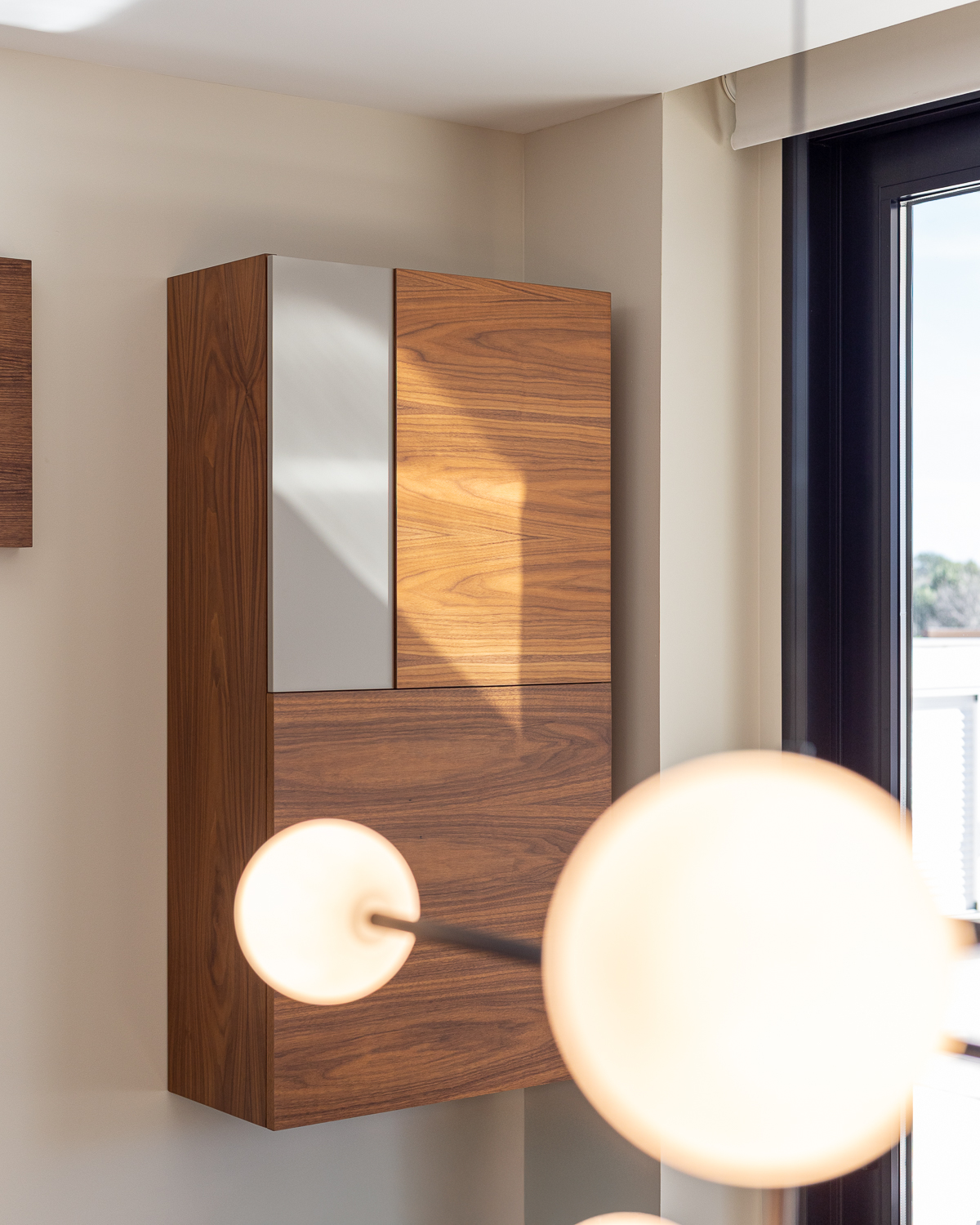 Imagen del proyecto Casa en Castellon